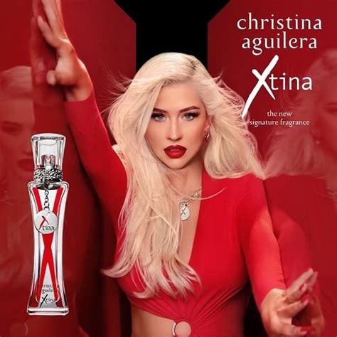 christina aguilera christina aguilera perfume|southampton christina aguilera fragrances outlet.